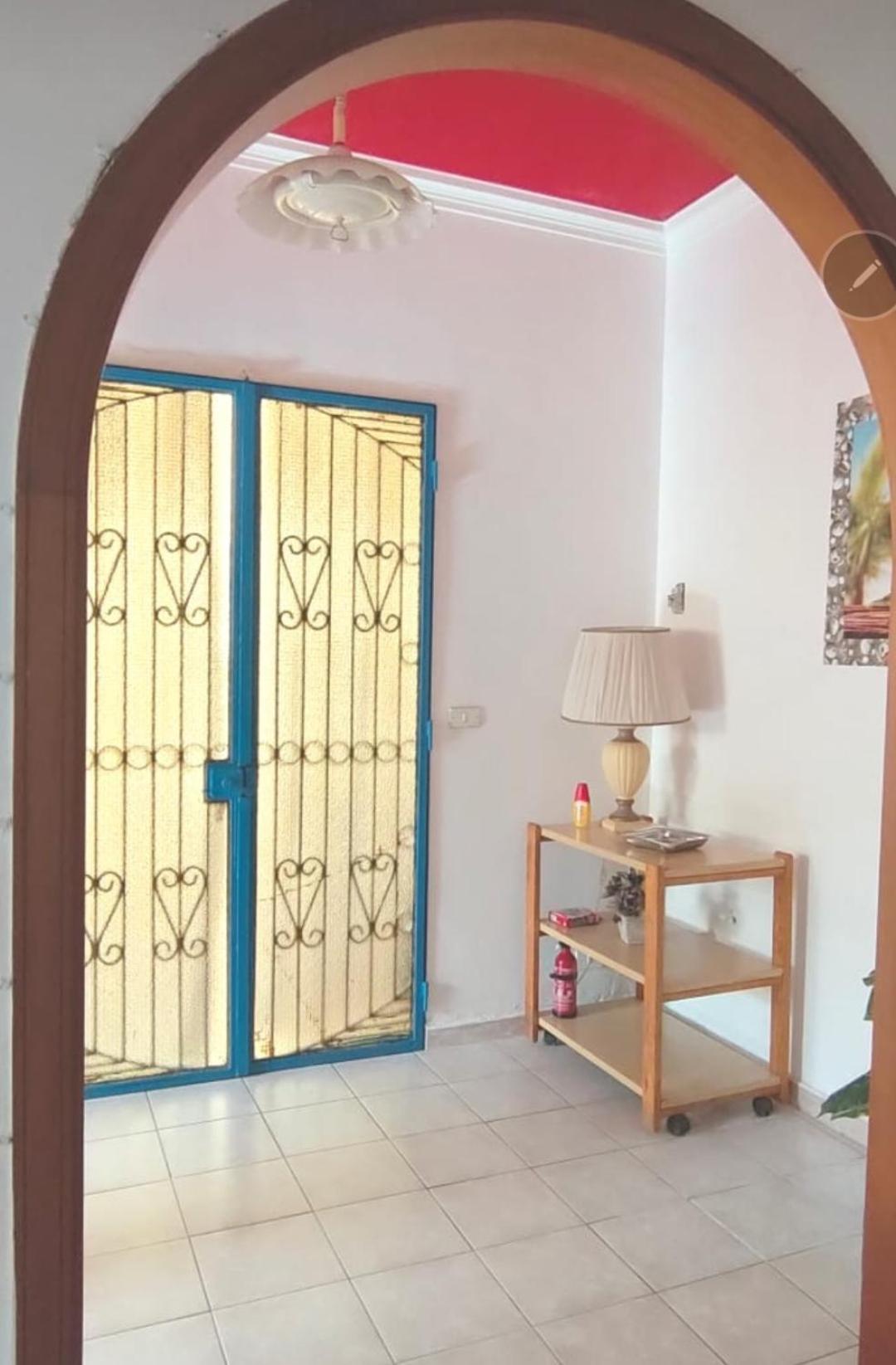 Blue Oasis Home Vaccarizzo-Delfino ภายนอก รูปภาพ