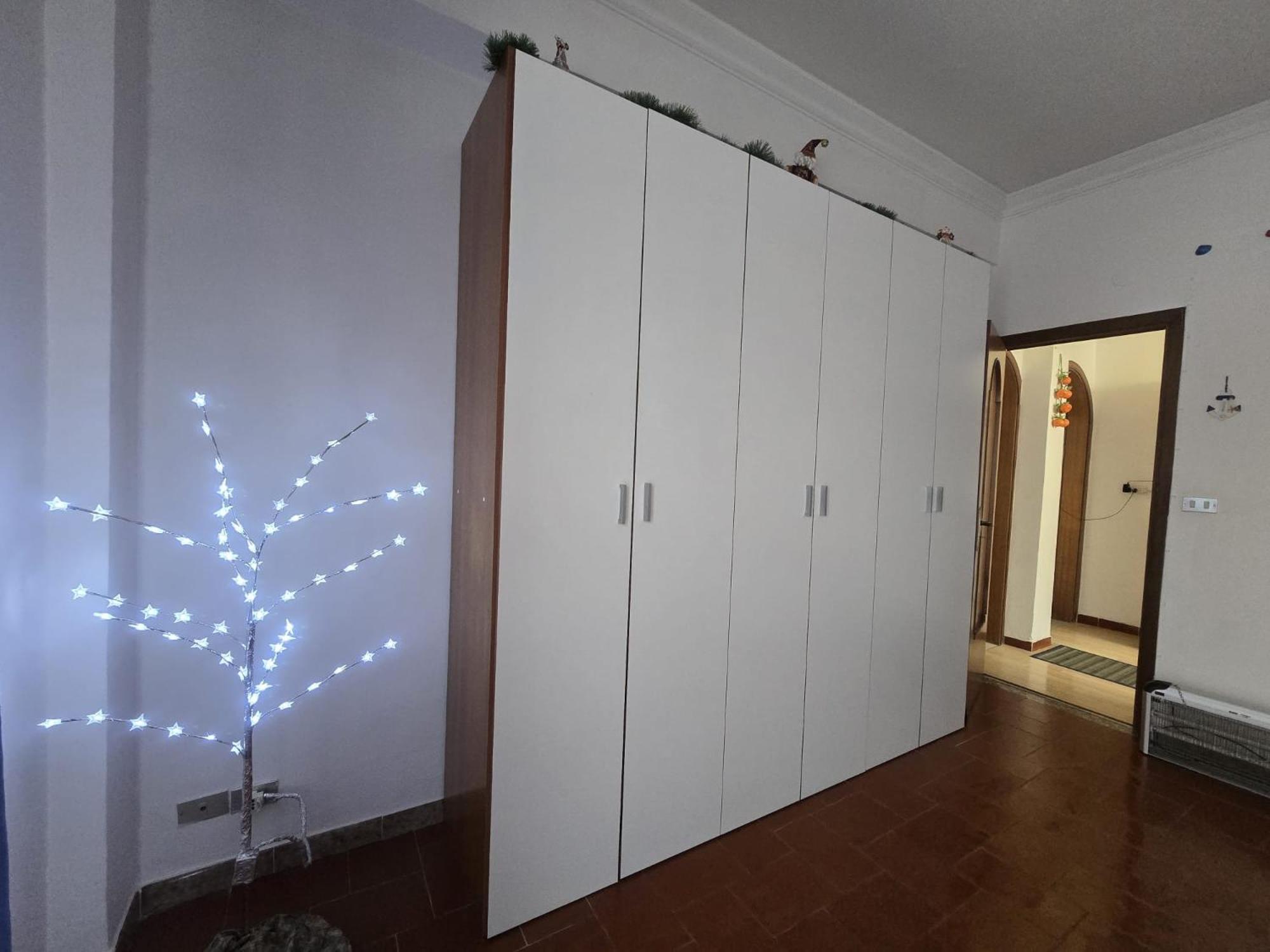 Blue Oasis Home Vaccarizzo-Delfino ภายนอก รูปภาพ