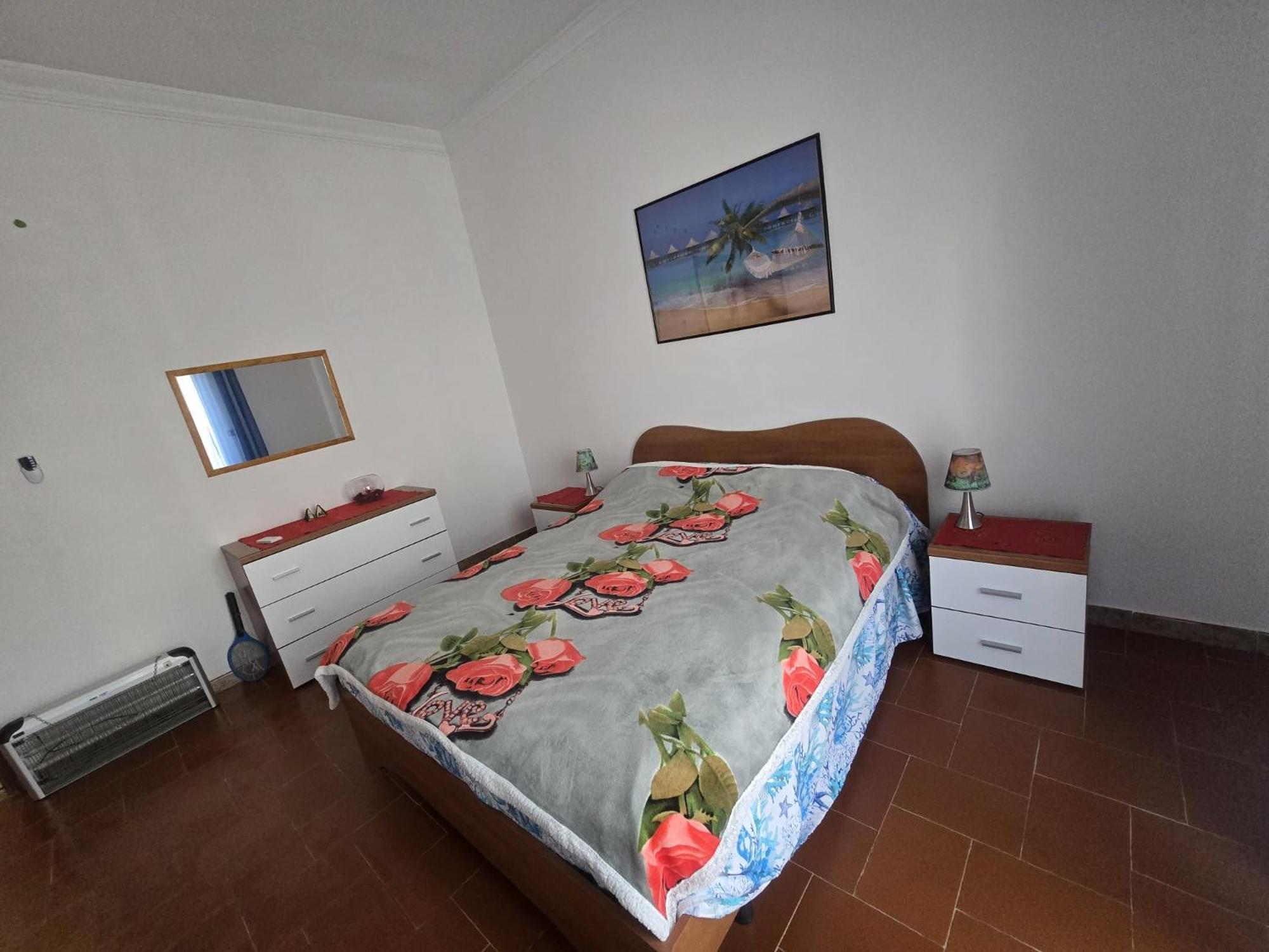 Blue Oasis Home Vaccarizzo-Delfino ภายนอก รูปภาพ